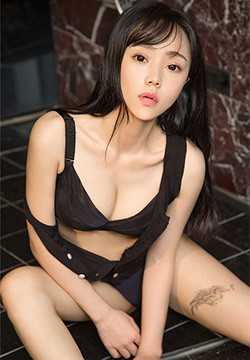 色中色App截图